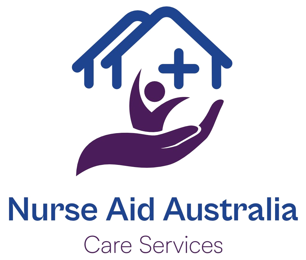 Nurse Aid Australia